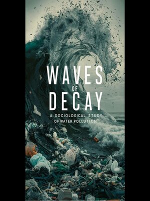 cover image of Waves of Decay
